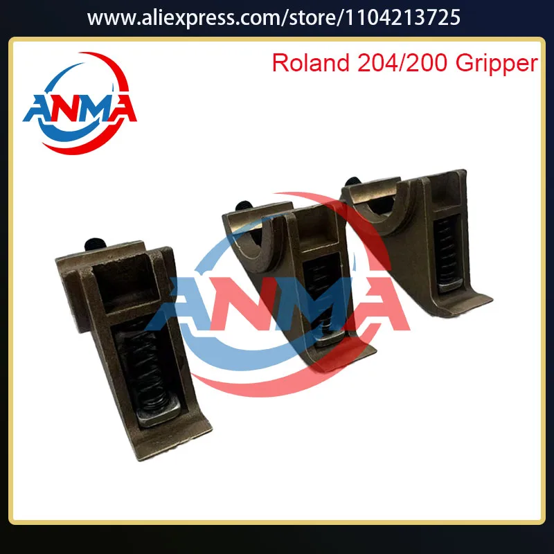 3-pezzi-pinza-man-roland-204-200-per-macchina-da-stampa-offset-ricambi