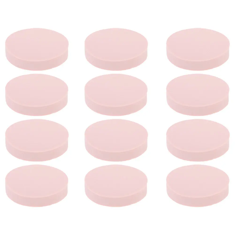 kit-de-12-blocos-de-borracha-para-escultura-em-tpr-material-para-carimbos-artesanais-diy-ideal-para-scrapbooking-convites-e-iniciantes-portatil