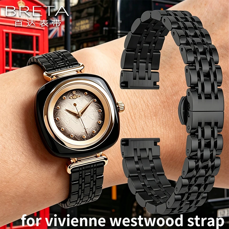Vivienne westwood accessories-AliExpress