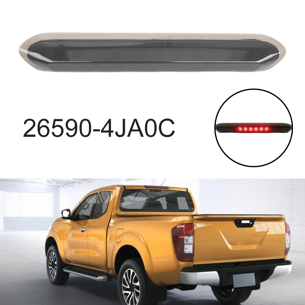 Power Folding Mirror Actuator Motor For Toyota for camry for rav4 Crown Prado Corolla for alphard For Honda CR-V Odyssey Civic