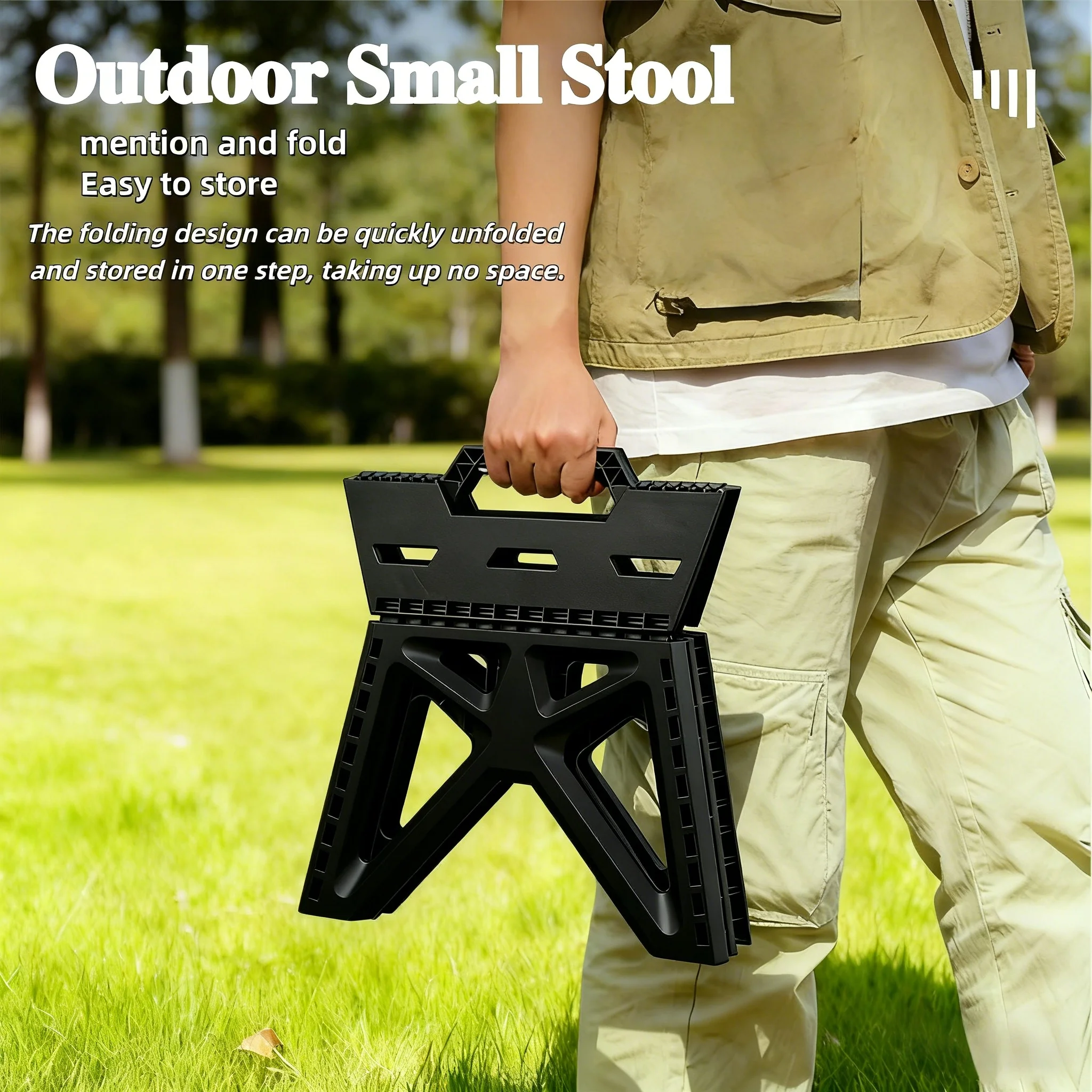 #30 Ranked Outdoor Ottomans Picks in 2026