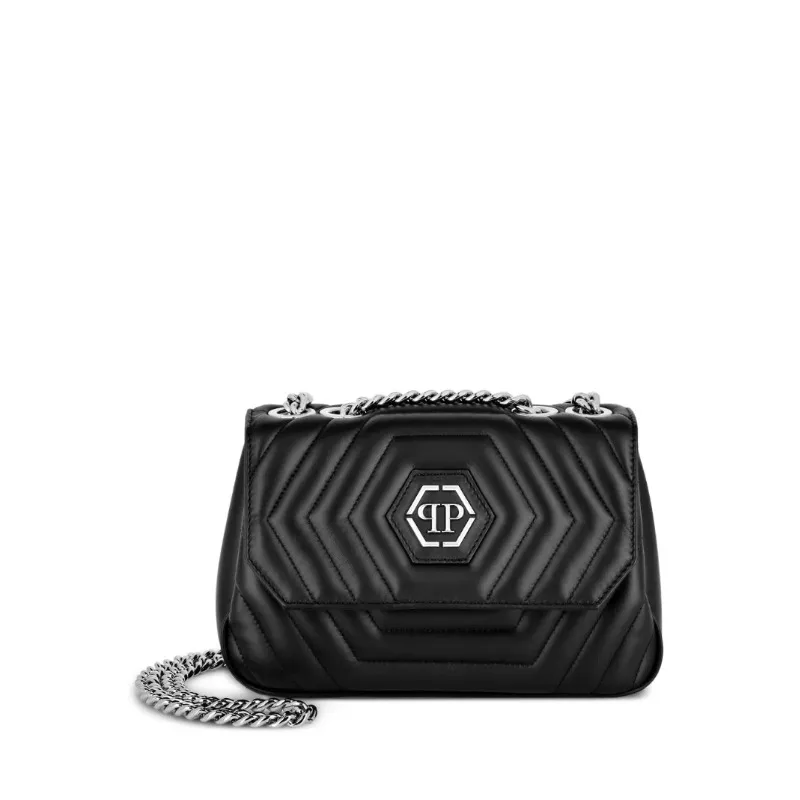 

High Quality Handbag Purse Women's Bag Solid Color Shoulder Crossbody Bags Lady Messenger Small Tote for Women Girls