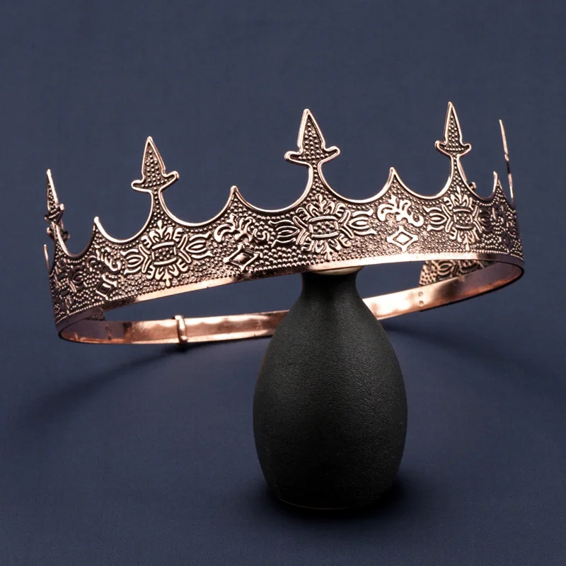 Thumbnail 3 - #82 Tiaras Sale