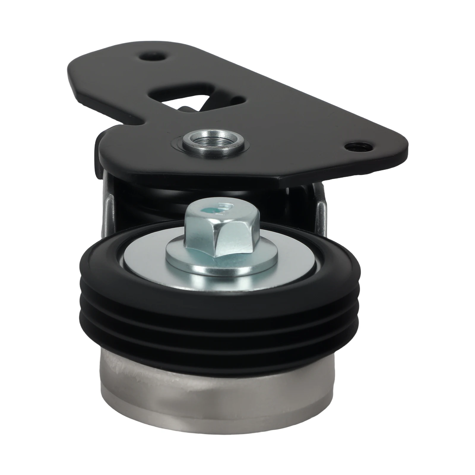 

Steel Belt Tensioner for Deutz-Fahr Powerliner 4030 4035 419-122 419122