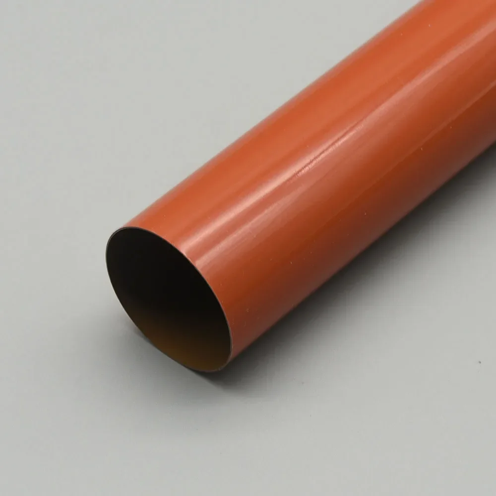 1pc Fuser Film Sleeve for KYOCERA 2552ci 3252ci 2553ci 3253ci 3552ci 4052ci 5052ci 6052ci 4002i 4003i 5002i 5003i 6002i 6003i
