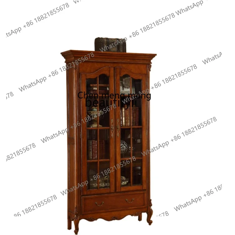 Cc182R Yj American-…