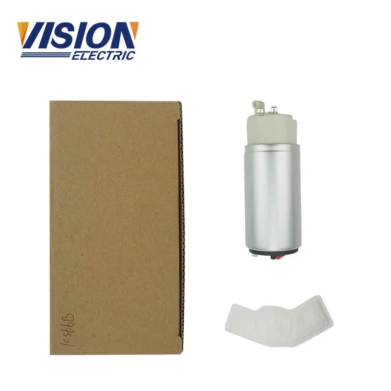 

Electric auto fuel pump KS66B