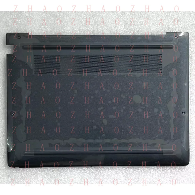 L+ For HP Elite Dragonfly G3 Bottom Cover Lower Case N08560-001