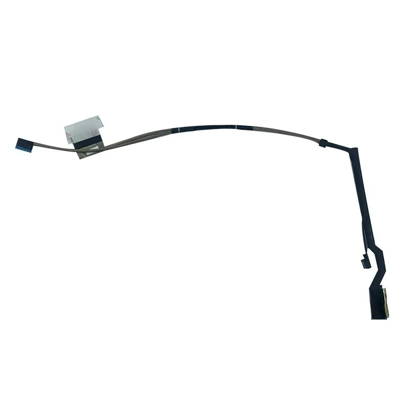 

New for Dell Alienware M15 R6 screen cable 165Hz EDP FHD screen cable 0620N2