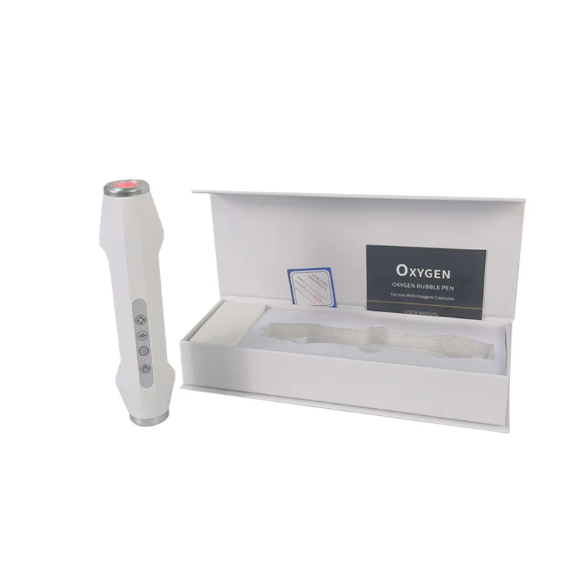 Lll Hot Sale Rechar… - image