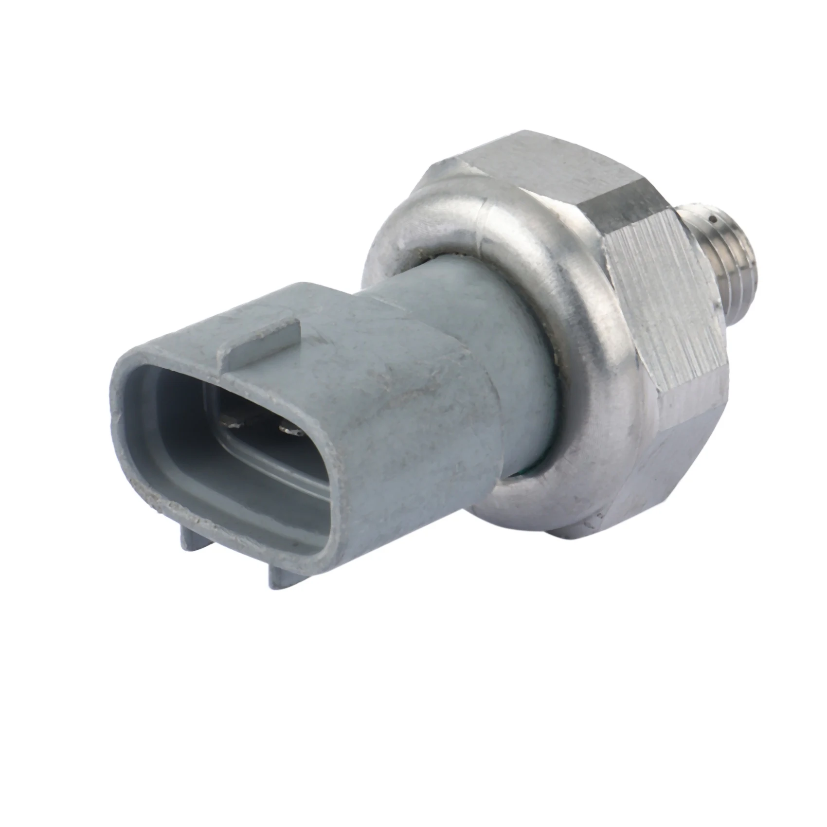 Oil Pressure Sensor Fuel Rail Pressure Sensor For Honda Civic 2009-2016 37260PZA003 499000-7711 4990007711 37260-PZA-003