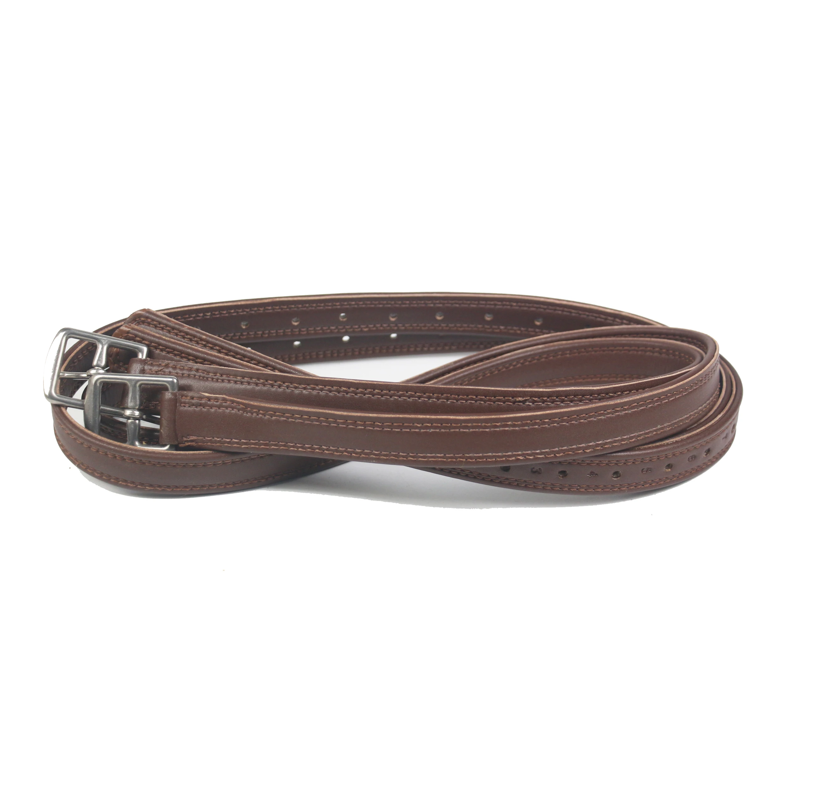 

Aoud седельные изделия для верховой езды, ремень из синтетической кожи, бретелька для скалолазания, снаряжение для верховой езды, пряжка из нержавеющей стали