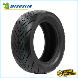 Electric Scooter Tubeless Tire CST for Dualtron Thunder ZERO 11X Kaabo Wolf Warrior Wheel 90/65-6.5 11 Inch Rubber Vacuum Tyre