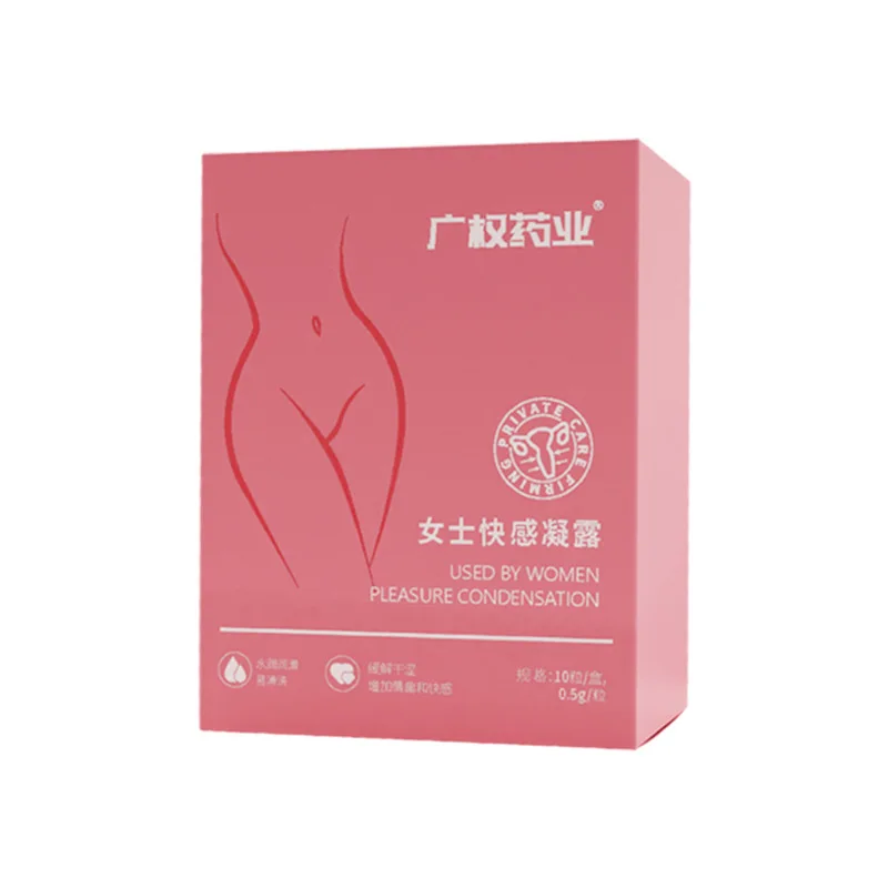 الأزواج الأكثر مبيعا يمزح سريع الجنس النشوة الجنسية كبسولة تعزيز متعة هلام المهبل تحسين جفاف ترطيب الجنس زيوت التشحيم