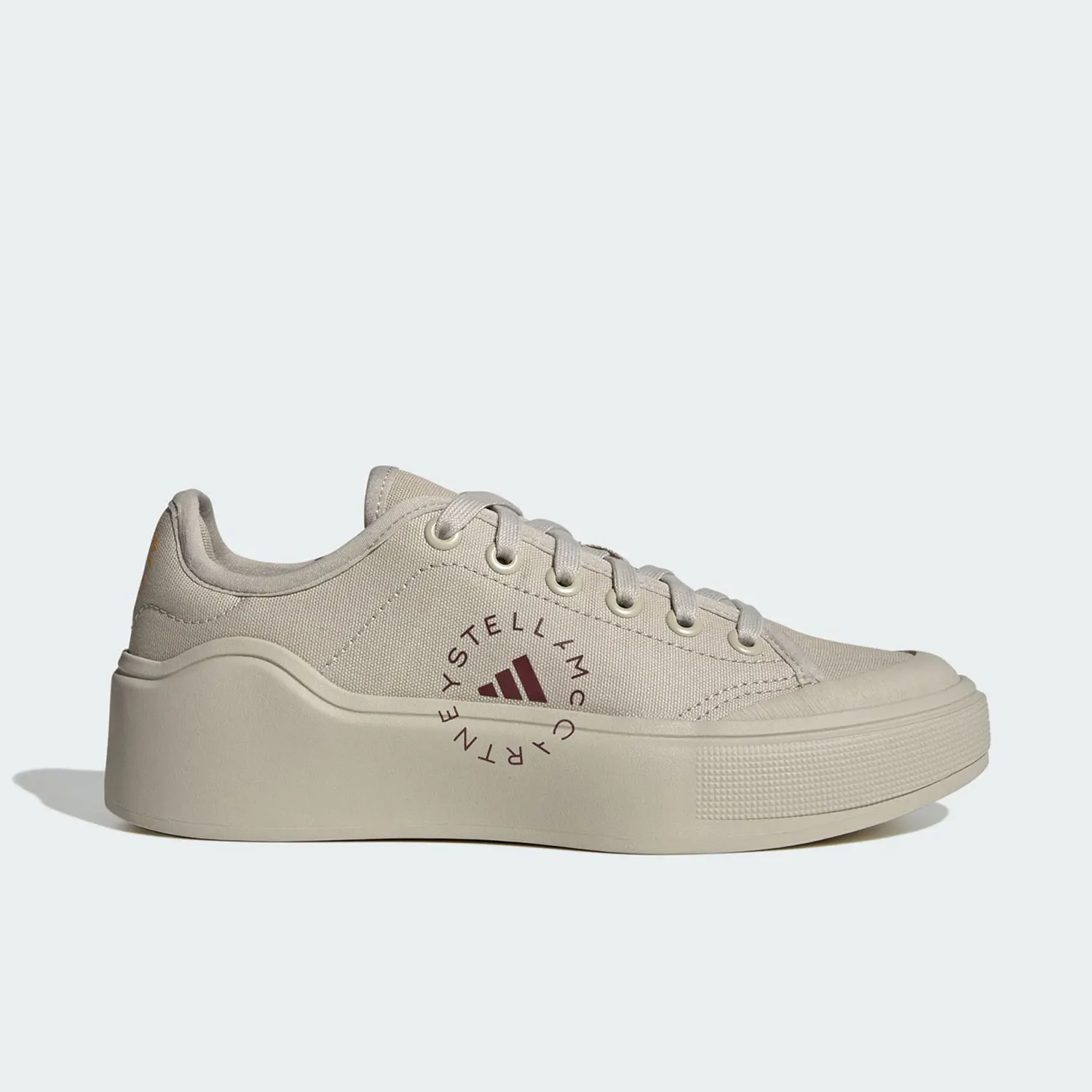 Adidas Authentic COURT SHOES Men's Women's Same Style Casual Sports Shoes IG2438