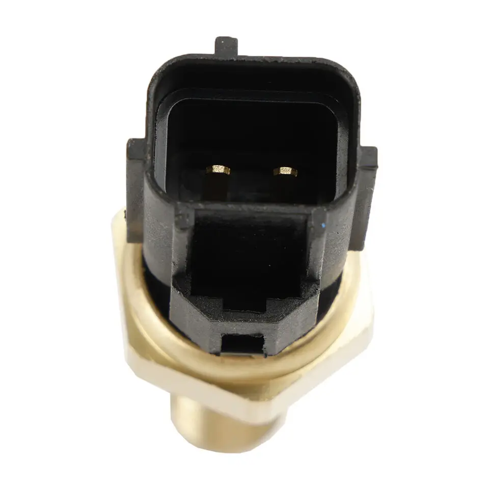 1PC 冷却水エンジン温度センサーフォードファルコン AU BA BF FG 6Cyl XL3Z-6G004-AA XL3Z6G004AA