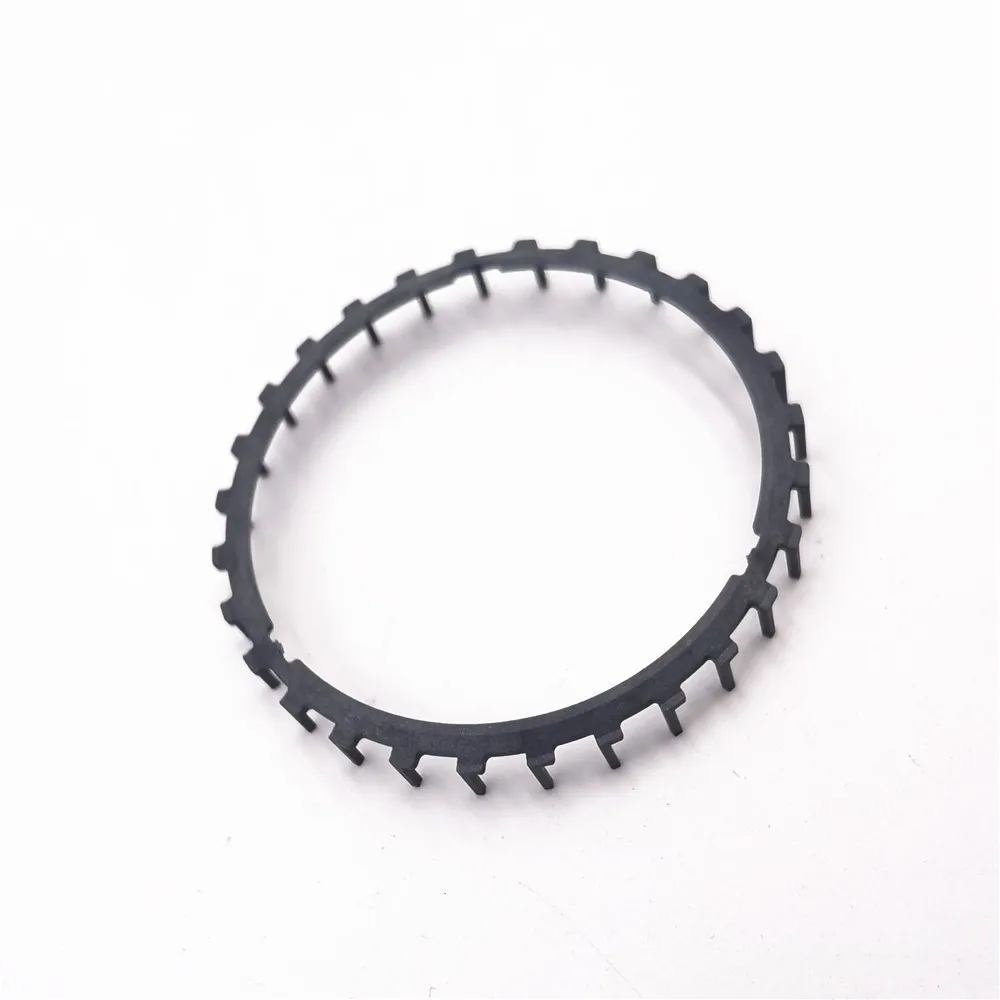 XTR XT SLX M9111 M8110 M7110 12V Spline Hub spacer circlip sealing ring  Dust Cap Snap Ring Hand Ball 12 Speed Hub Accessories