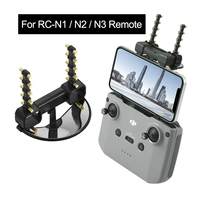 Antenna Range Extender for DJI NEO/Mavic Air 2/Air 3/Mini 2/Mini 3 Pro Drone Remote RC-N1 N2 N3 Signal Booster 5.8Ghz Accessory