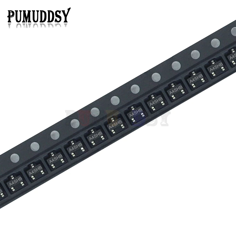 SI2304 Screen Print… - image