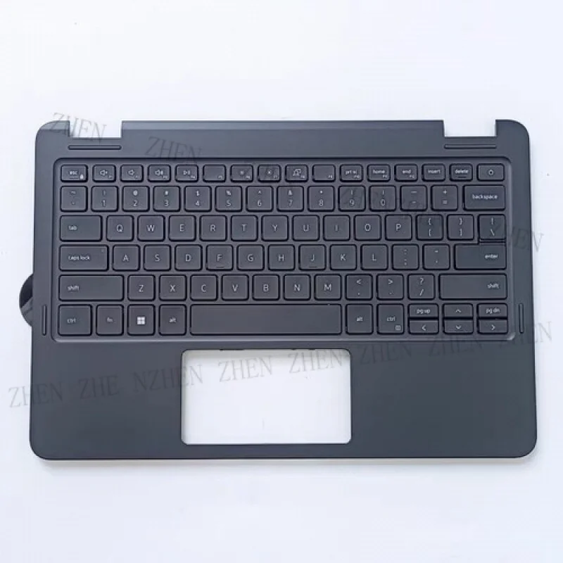 

Y оригинал для Dell Latitude 11 3140 2-в-1 клавиатура с упором для рук 04TGRH 4TGRH