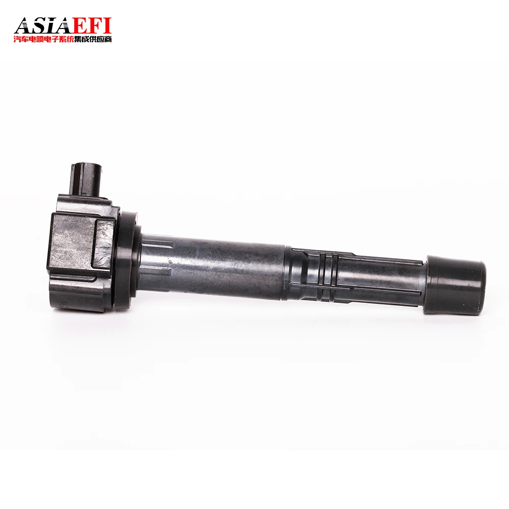 High Quality Ignition Coil OEM 30520-5G0-A01 for Honda Accord Crosstour MDX Acura MDX RDX TLX 305205G0A01 - Image 6