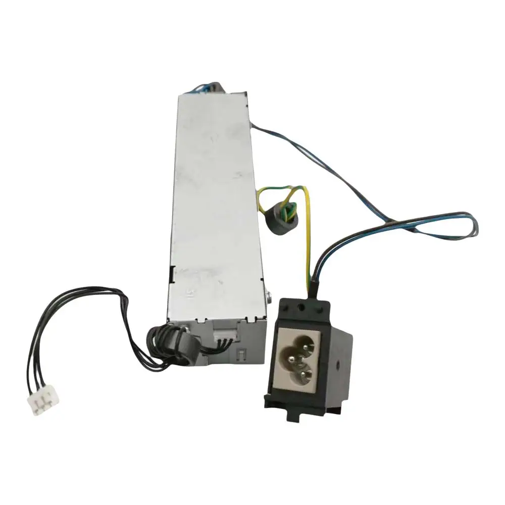 Power Supply Fits For Epson XP-15080 XP-8500 EP-880AW XP-15010 XP-15000 EP-880AN XP-8600