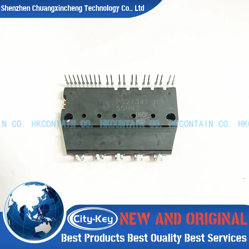 

Новый и оригинальный PS21341 PS21341-NP PS21342-G PS21342-N PS21342-BN PS21343-N PS21343-NP IGBT-МОДУЛЬ