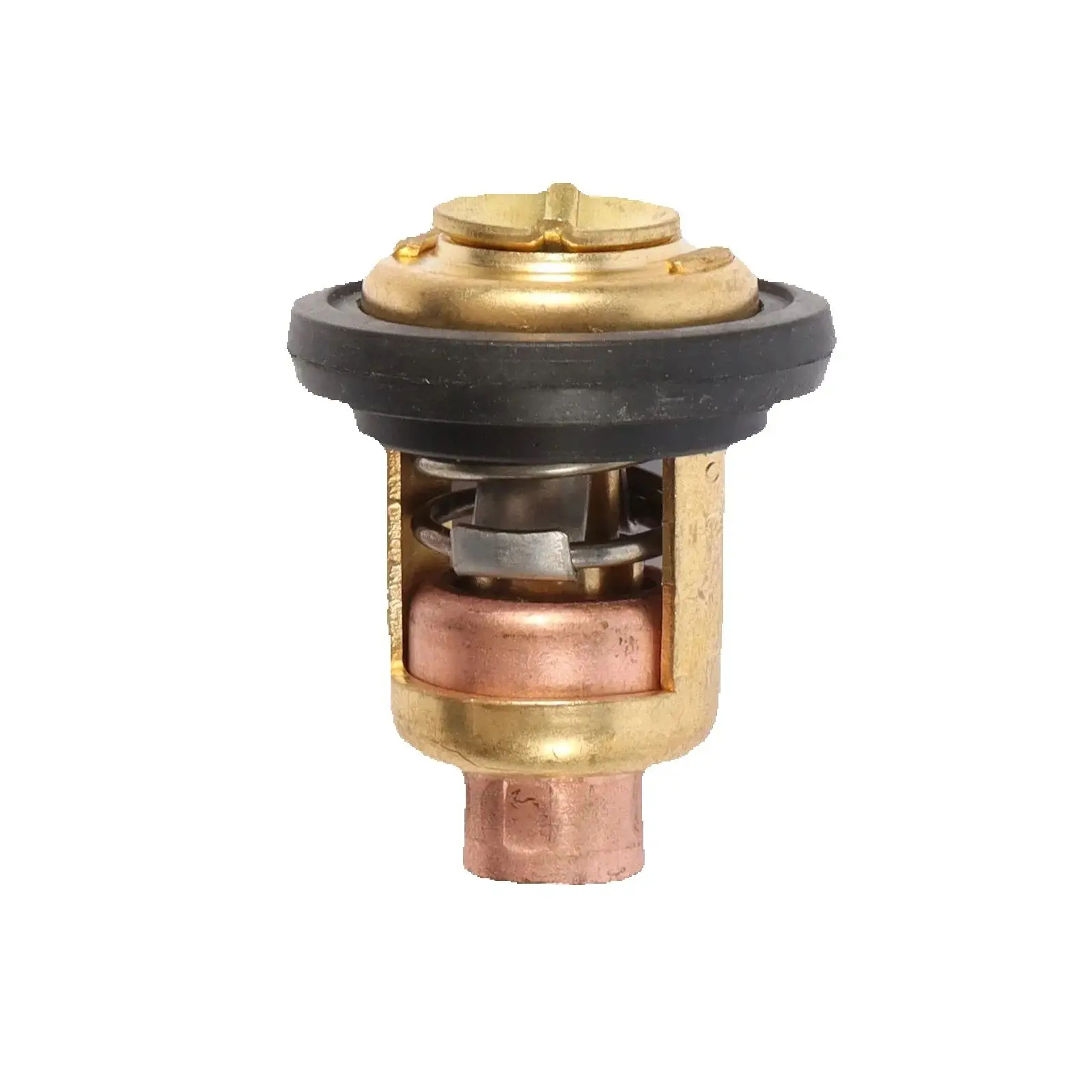 

6E51241100 Thermostat 50C122F for YAMAHA PARSUN POWERTEC HIDEA 2 STROKE 6E51241101 6E51241102