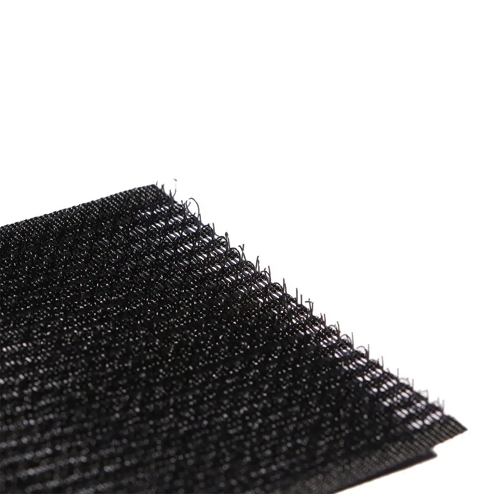 Seamless Korean Fixed Women 2 Pieces Stabilize Magic Sticker Headwear Hair Sticker Hair Fringe Holder