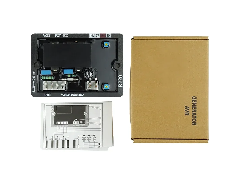 New Arrival For Ce …