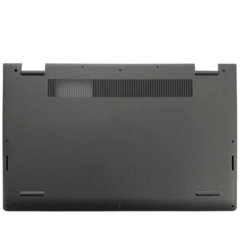 

New For Inspion 3510 3521 3525 3511 3515 3520 Bottom Base Cover Lower Case D Shell 03JRFX 3JRFX