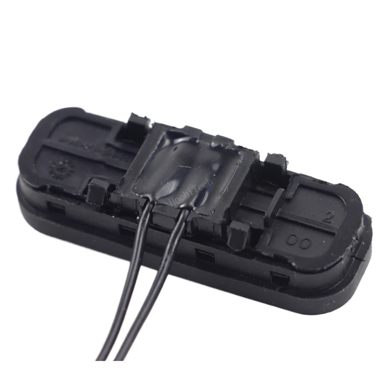 Rear Trunk Switch Lid Handle Tailgate Opening Button for Chevrolet Cruze 2009-2014 13393912 9012141 9039465