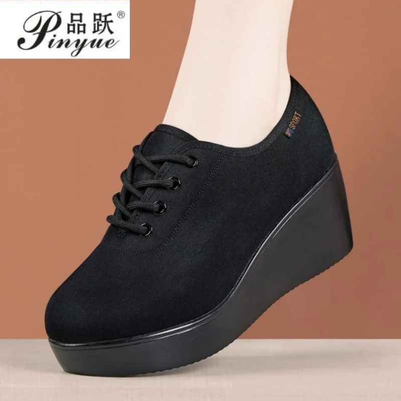 sneakers-da-donna-con-tacco-e-plateau-da-6-cm-primavera-autunno-con-lacci-nere-in-finta-pelle-scamosciata-vulcanizzate-taglie-35-41