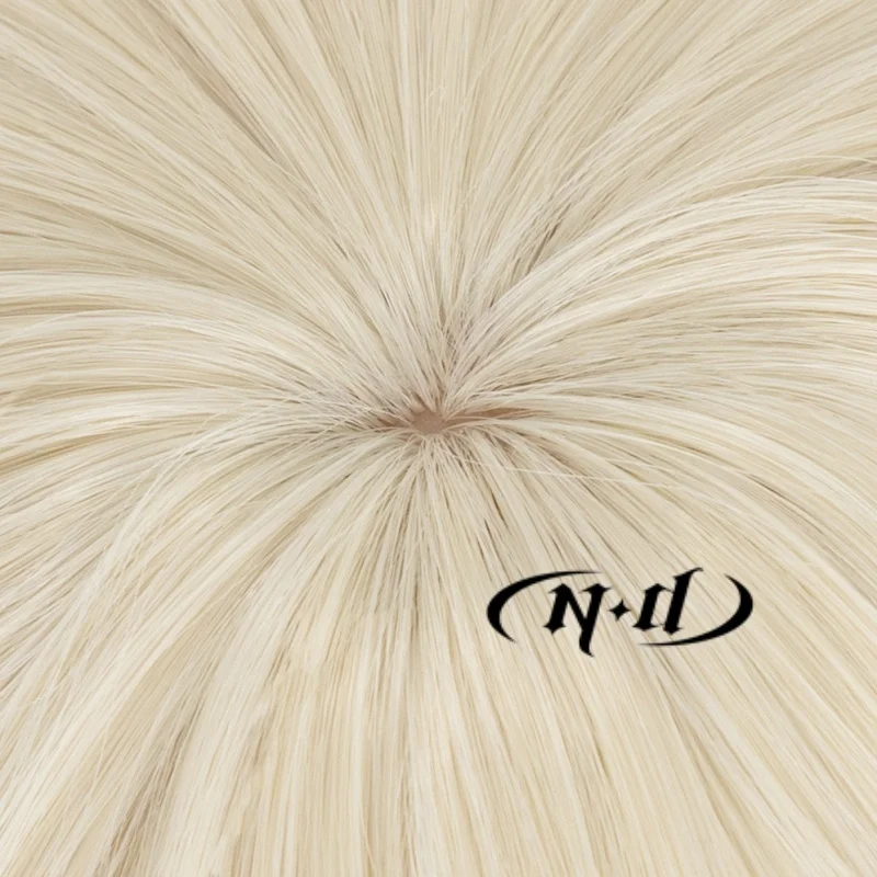 ND Alois Trancy تأثيري الباروكات Kuroshitsuji الأسود بتلر أنيمي كوس شعر مستعار ل كوميك كون كوزر زي موضوع حفلة مقاومة للحرارة