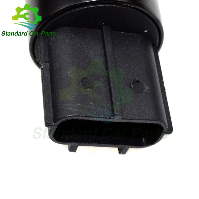 Válvula de Control de aire en ralentí, 4 pines, para Dodge Brooklyn Jeep Cherokee Grand Cherokee Wrangler L4 L6 2.5L 4.0L 4874373AB 4874373