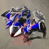 オートバイ用にカスタマイズされたクールなフェアリングキット,bmw s1000rr 2019 2020 2021,s1000 rr 19 20 21,新品 3