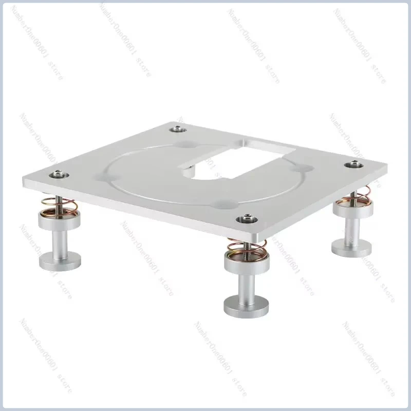 

Противоударный лоток для компакт-дисков, верхний толкатель CDM12.1, кронштейн для механизма, шасси, комплект проигрывателя лихорадки, сделай сам