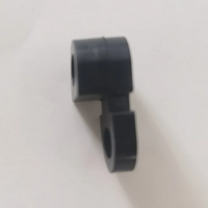Machine tools gasket accessory, width 12.5mm, 100 pcs