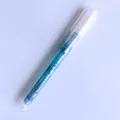 Pen holder  green