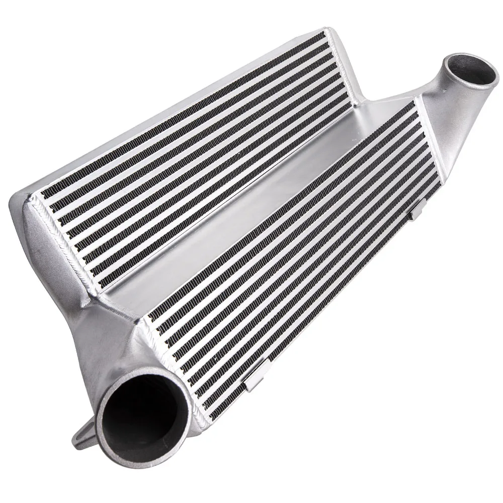 Aluminum 7.5\