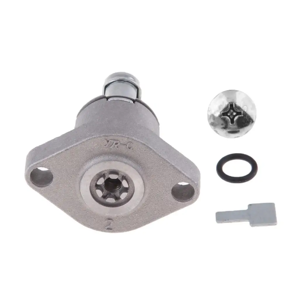 Cam Shaft Timing Chain Tensioner for GY6 125 125cc 150 150cc Scooter ATV