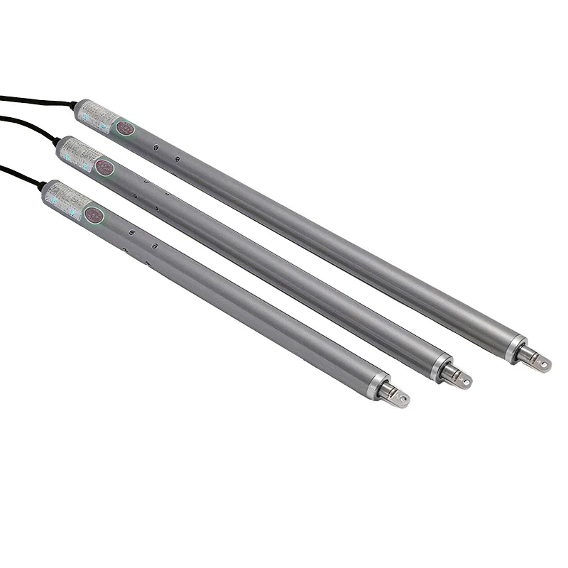 ステンレス製ハイパワースクリューウィンドウオープナー、電動ウィンドウオープナー、サンルーフリモコン