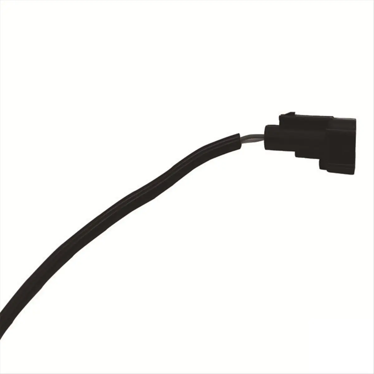 Super Sale AC3Z5J213C Car Exhaust Gas Temperature Sensor for Ford F 250 350 450 550 6.7 2011-2019 AC3Z12B591A