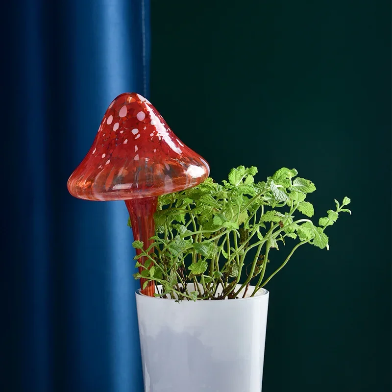 Thumbnail 4 - #9 Compare Watering Globes Before You Buy