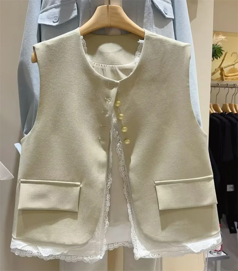 light khaki