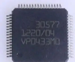 

IC new original 30577