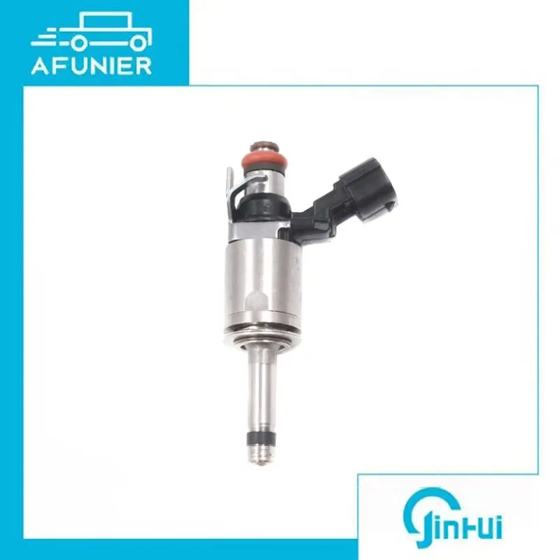 

6Pcs Fuel Injector Nozzle For Ford 2011-2015 F-150 OE No.:BL3E-HB,BL3Z-9F593-B,BL3Z9F593B