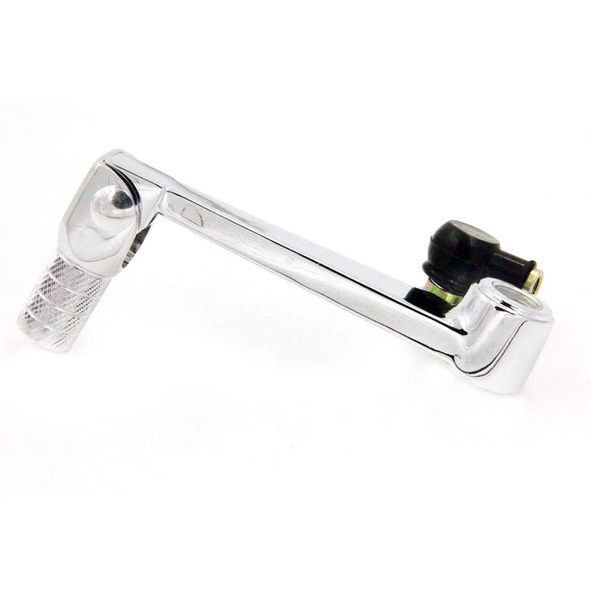 

Folding Gear Change Shift Lever foot Pedal fit For 1999-2007 04 05 06 Suzuki gsxr1300 GSX 1300R Hayabusa Motorcycle Accessories