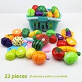 23p C