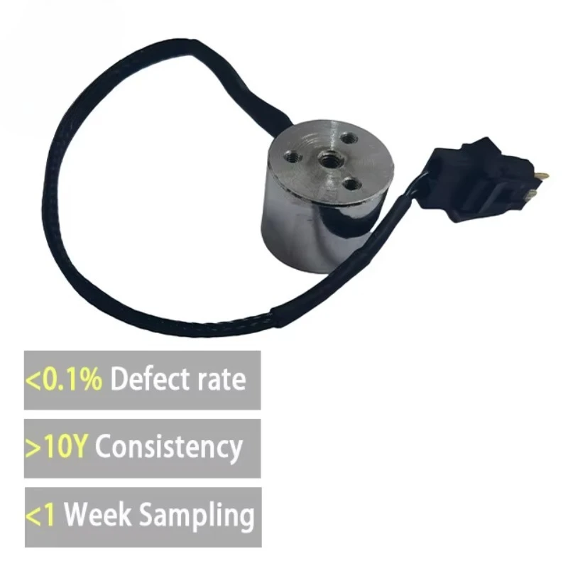 

Печатная машина DEK МОДИФИЦИРОВАННЫЙ МАГНИТ (FROM 107331)-112431 BOM LOOM USC HOME CLAMP-191162